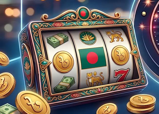 Mẹo Quay Nổ Hũ OK9 Dễ Nổ Jackpot Của Các Cao Thủ