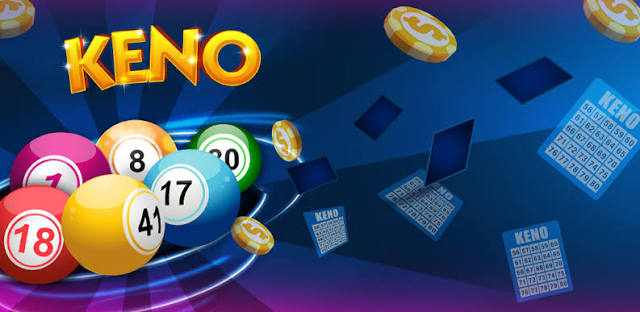 Xổ Số OK9 | Lô Đề Online Uy Tín, Thưởng Lớn, Hướng Dẫn A-Z 1 Xổ Số OK9 | Lô Đề Online Uy Tín, Thưởng Lớn, Hướng Dẫn A-Z